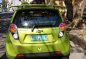 Well-maintained Chevrolet Spark 2012 for sale-2