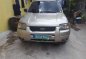 Ford Escape 2005 FOR SALE -2