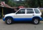 Kia Sportage 2000 for sale-1