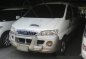 Hyundai Starex 2002 for sale-2