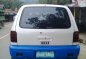 Kia Sportage 2000 for sale-4