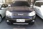 Ford Everest 2015 for sale-1