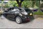 2014 Mazda CX-7 28Tkms only-2