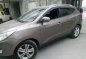 Hyundai Tucson 2011 for sale-2