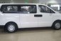 Hyundai Grand Starex Super Express P18K DP 15s MT 2017-1