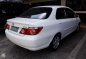 Honda City 2007 1.5 VTEC FOR SALE -2