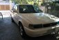 Nissan Sentra 1995 for sale-0