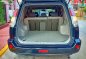 Nissan Xtrail 2010 AT - (tag: 2011 crv 2009 rav4 ford escape tribute )-4