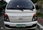 2012 Hyundai H100 Diesel KC27 L300fb porter all vans all mpvs-1