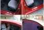 2012  Hyundai Accent Tags: Vios City Altis Civic-6