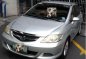 Honda City 2007 MT FOR SALE -0