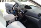 Dec 2012 Toyota Vios J Taxi With FRANCHISE FOR SALE-4