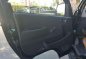2008 Toyota Hiace Commuter FOR SALE -7