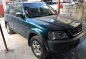 Honda Crv 1999 FOR SALE -1