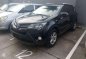 Toyota Rav4 2013 FOR SALE -0