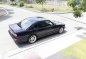 BMW M5 1993 for sale-4