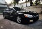 Good as new Honda Accord 2004 for sale-2