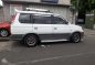 Mitsubishi Adventure 2005 FOR SALE -3