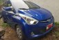 Well-maintained Toyota Eon GLX 2015 for sale-1