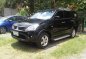 Well-maintained Mitsubihishi Fuzion Gls 2012 for sale-1