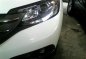 Honda CR-V 2012 4x4 for sale-3