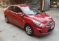 2012  Hyundai Accent Tags: Vios City Altis Civic-3