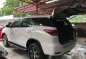 2017 Toyota Fortuner for sale-2