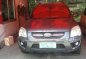 Kia Sportage 2009 for sale-1