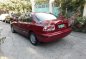 Honda Civic Vti 1996 FOR SALE-2