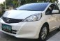 2013 Honda Jazz 13 at FOR SALE-1