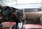 2006 Chevrolet Optra Automatic Modified-6