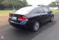 2011 Honda Civic 1.8S AT FOR SALE -2