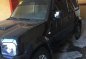 Suzuki Jimny 2017 AT FOR SALE -6