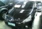 Mitsubishi Grandis 2011 for sale-2