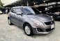 2016 Suzuki Swift 1.2L AUTOMATIC HB no jazz wigo brio mirage 2015 2017-1