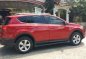 Good as new Toyota RAV4 2013 for sale-3