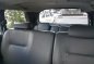 Toyota Innova 2012 for sale-6