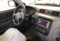 Honda Crv 1999 FOR SALE -7