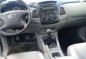 Well-kept Toyota Innova J 2012 for sale-6