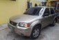 Ford Escape 2005 FOR SALE -3