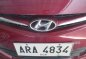 Hyundai Eon 2014 for sale-19