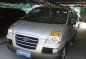 Hyundai Starex 2007 for sale-2