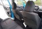 Honda Jazz 2015 for sale-9