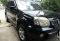 Well-kept Nissan X-trail 2004 for sale-3