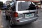 Ford Escape 2006 for sale -5