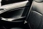 2015 Hyundai Accent Sedan CRDI MT #Low Mileage #Casa Maintained-6