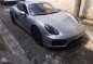 Porsche Cayman GTS 2016 FOR SALE -0