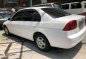 Well-kept Honda Civic 2001 for sale-0