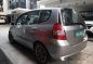 Good as new Honda Jazz 2006 for sale-2