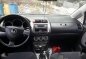 Honda City vtec 1.5 manual 2006-3